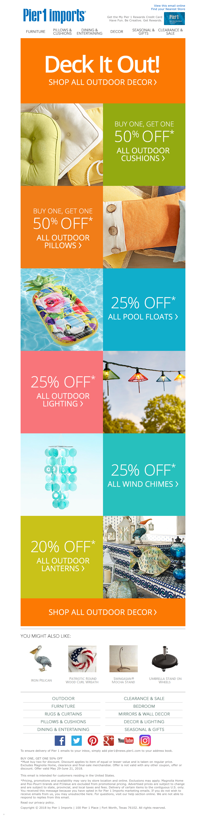 Screenshot of email with subject /media/emails/cf09a4ee-7063-451a-943d-7cc01f054366.png
