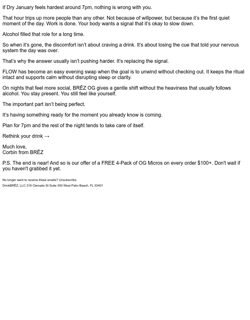 Screenshot of email with subject /media/emails/cf0acec4-65c0-49c3-bdf2-5a08fa088b27.jpg