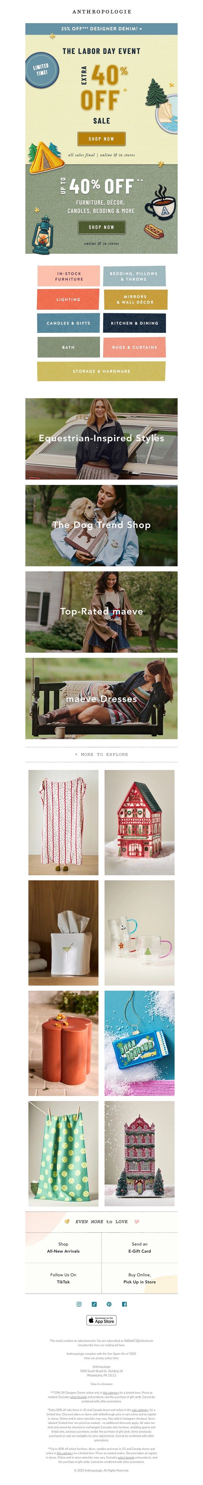 Screenshot of email with subject /media/emails/cf0b0b12-8bb5-4d71-b9ca-74ebb860ce89.jpg