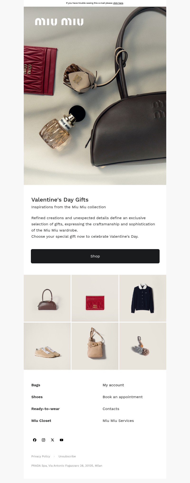 Screenshot of email with subject /media/emails/cf0bbe6c-ddee-4a5c-ab34-ba31fafe10e1.jpg