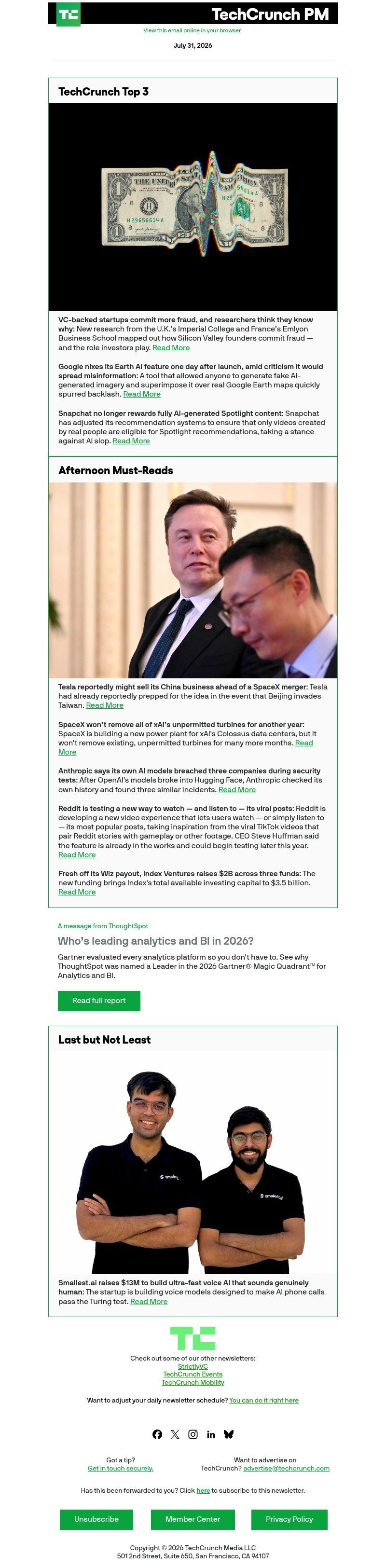 Screenshot of email with subject /media/emails/cf0c0a0d-4c4e-4278-b2d6-4c53c4dd11bc.jpg