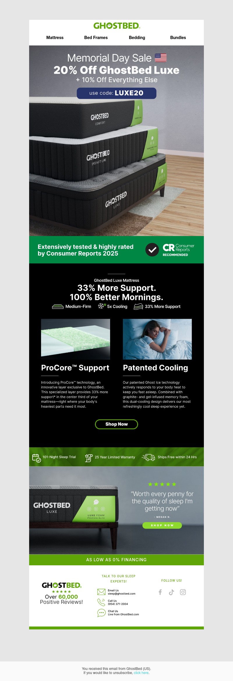 Screenshot of email with subject /media/emails/cf0c558f-341f-48ea-ac58-09522891406d.jpg