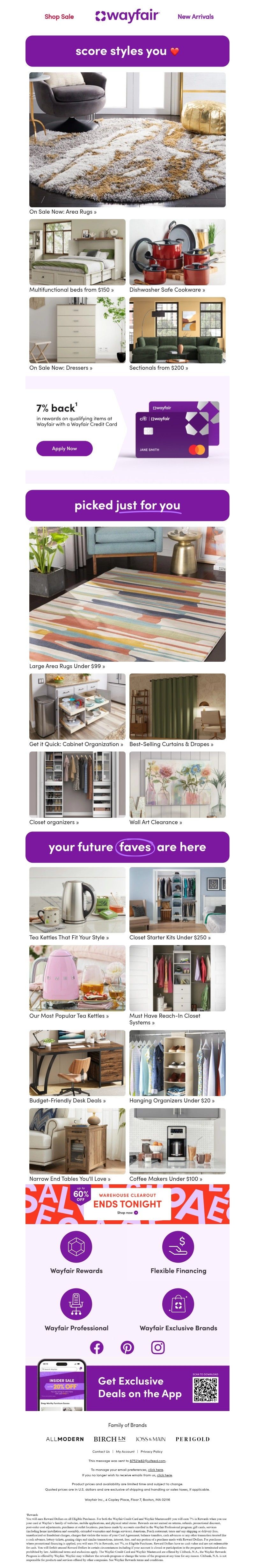 Screenshot of email with subject /media/emails/cf0ce261-8c19-4187-a481-4fd79f82fe38.jpg