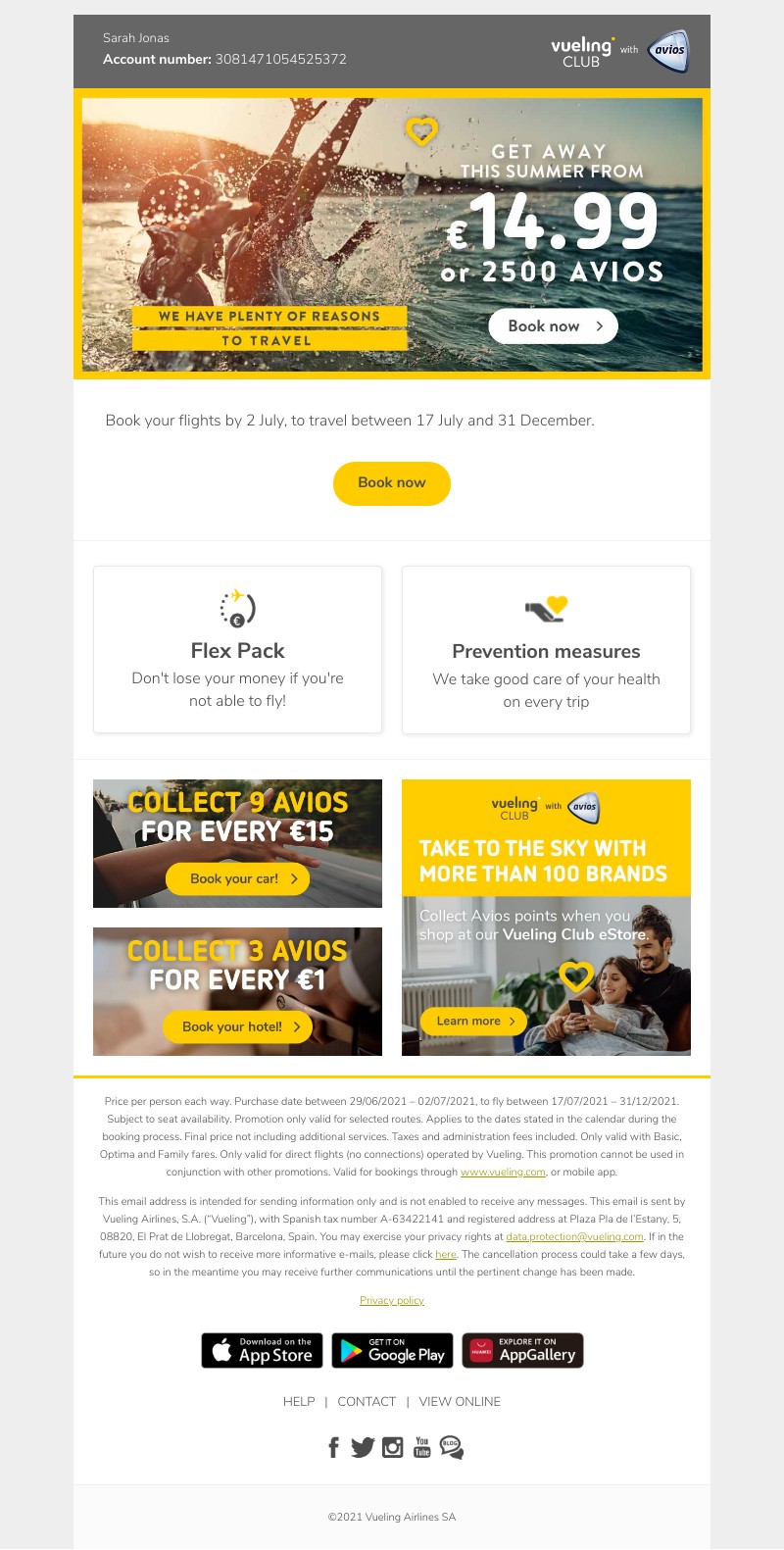 Screenshot of email with subject /media/emails/cf0e0479-c2f8-4786-a003-722773250ff3.jpg