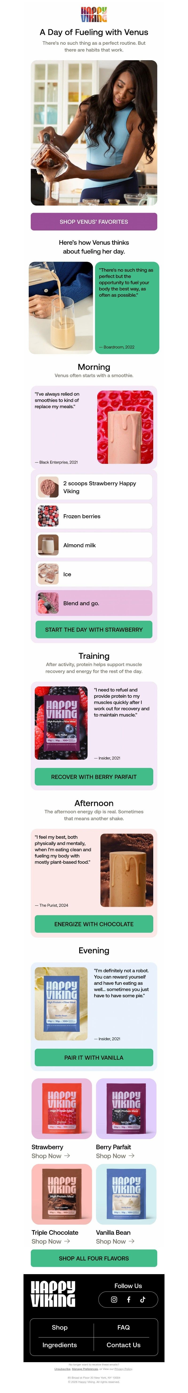 Screenshot of email with subject /media/emails/cf0e3591-c97f-4010-ba92-2824d88ec476.jpg