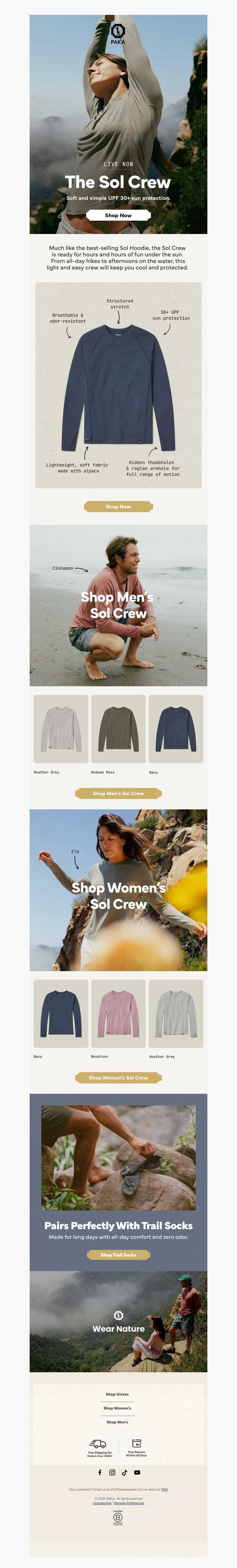 Screenshot of email with subject /media/emails/cf0e476f-4fb5-4825-991c-506951498b4c.jpg