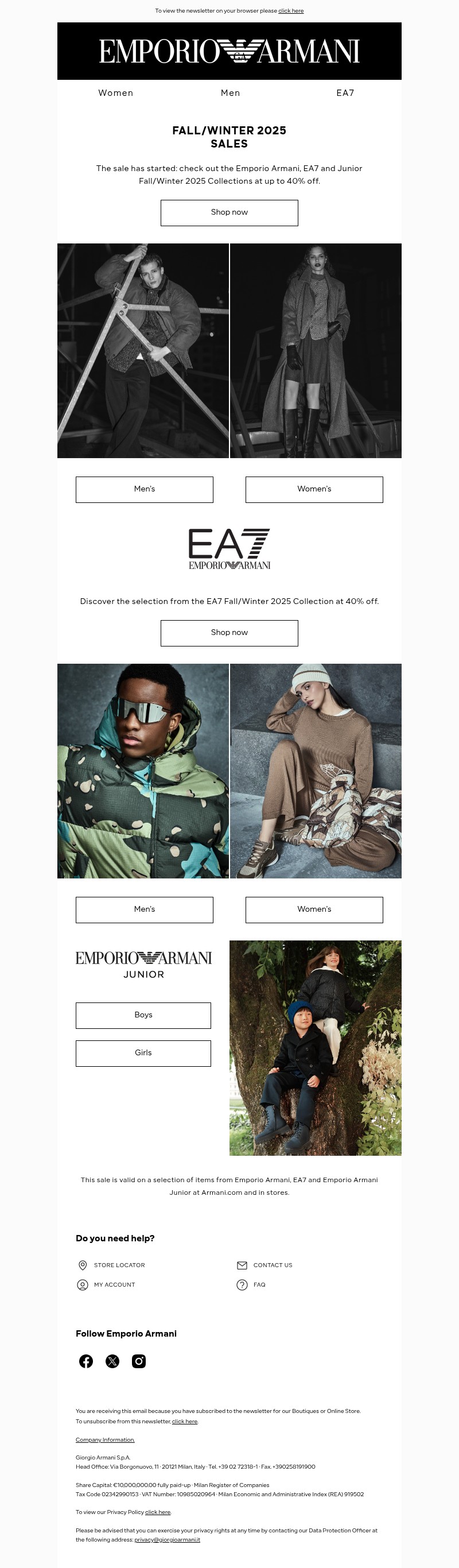 Screenshot of email with subject /media/emails/cf0eb06c-3375-49ca-aab4-e9406dfbfa48.jpg