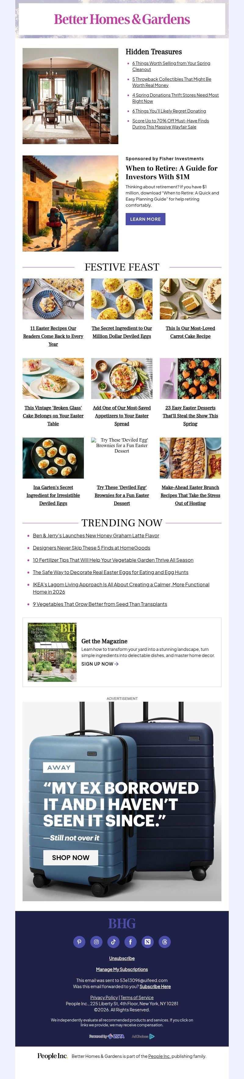 Screenshot of email with subject /media/emails/cf0fc583-b9fe-4b4b-9cd3-55d567eeb116.jpg