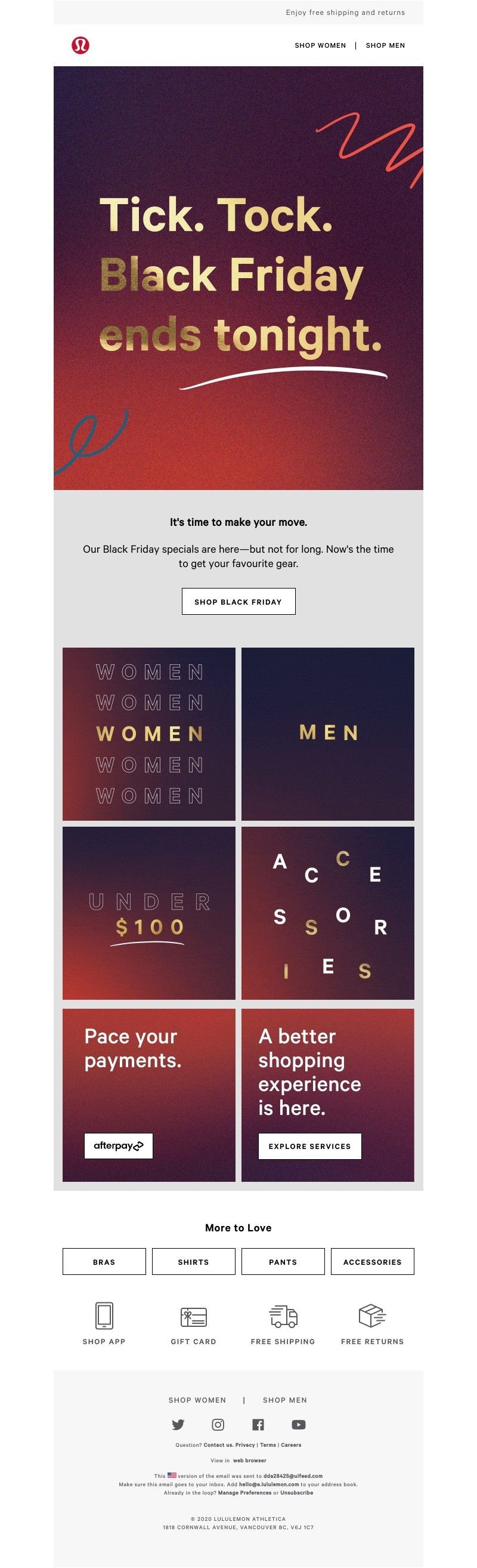 Screenshot of email with subject /media/emails/cf0fe599-5bd4-42cf-807d-517ecd277889.jpg