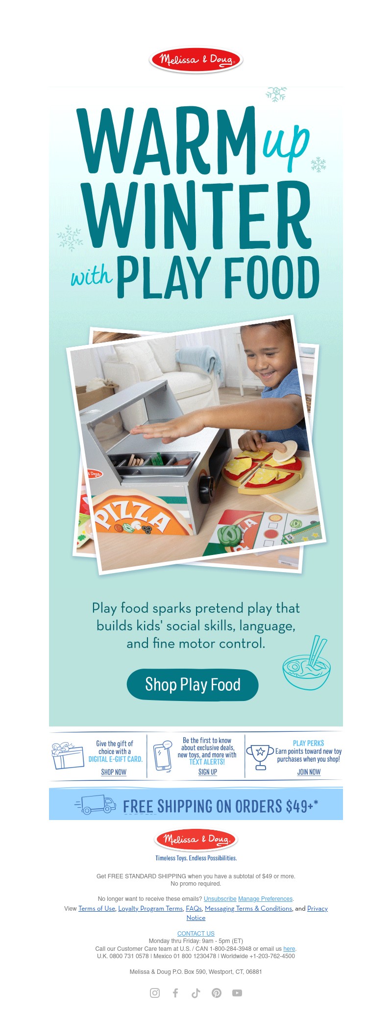 Screenshot of email with subject /media/emails/cf103ac9-1785-4ca1-aede-b373dfbdc8e8.jpg