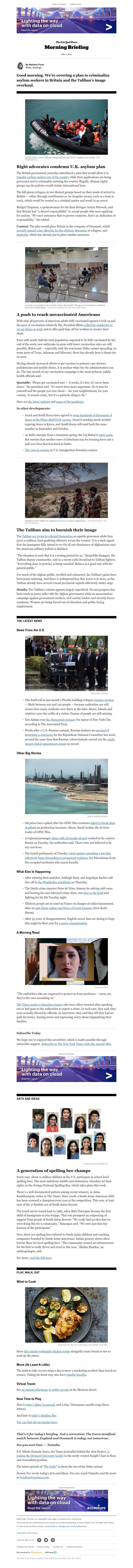 Screenshot of email with subject /media/emails/cf105af0-0c1c-4d5f-84c9-74961a9c8925.jpg