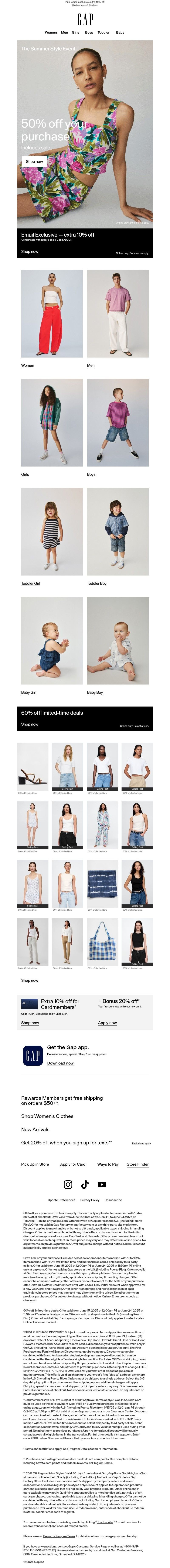 Screenshot of email with subject /media/emails/cf10ed1b-1db7-429f-b4bc-cb9176a4c45a.jpg