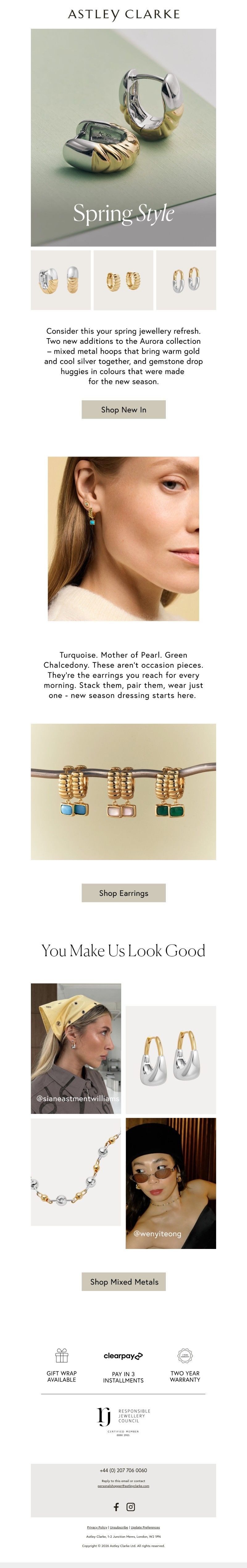 Screenshot of email with subject /media/emails/cf118c51-79f6-4b07-b918-f0aa975a7dd1.jpg