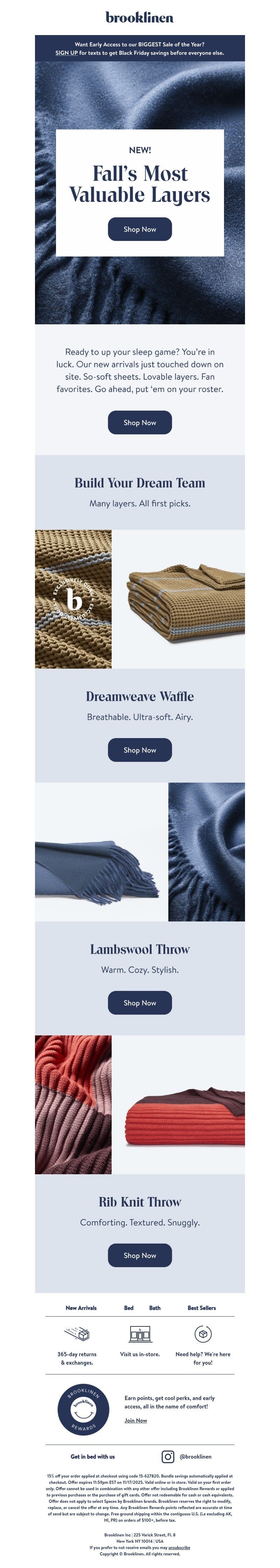 Screenshot of email with subject /media/emails/cf12f085-af96-4f16-80df-f4484efca166.jpg