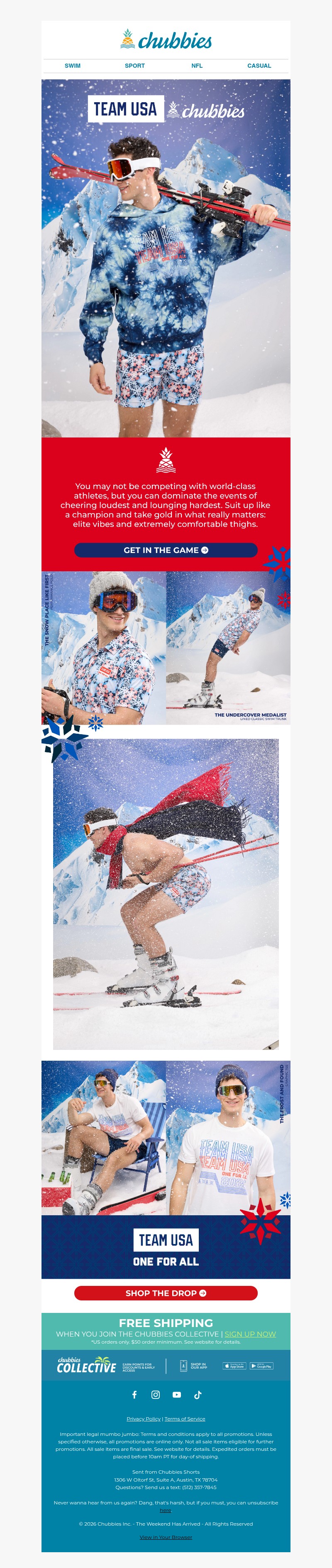 Screenshot of email with subject /media/emails/cf155047-69a0-46a0-a149-cd1505b8a4c2.jpg