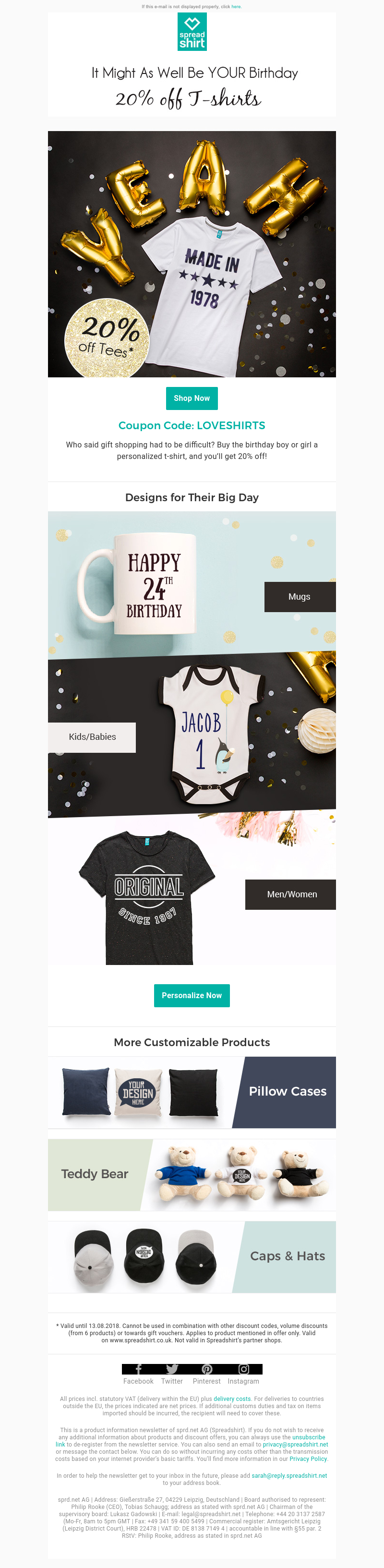 Screenshot of email with subject /media/emails/cf15aa26-d130-468b-816c-7501afe19ea8.png