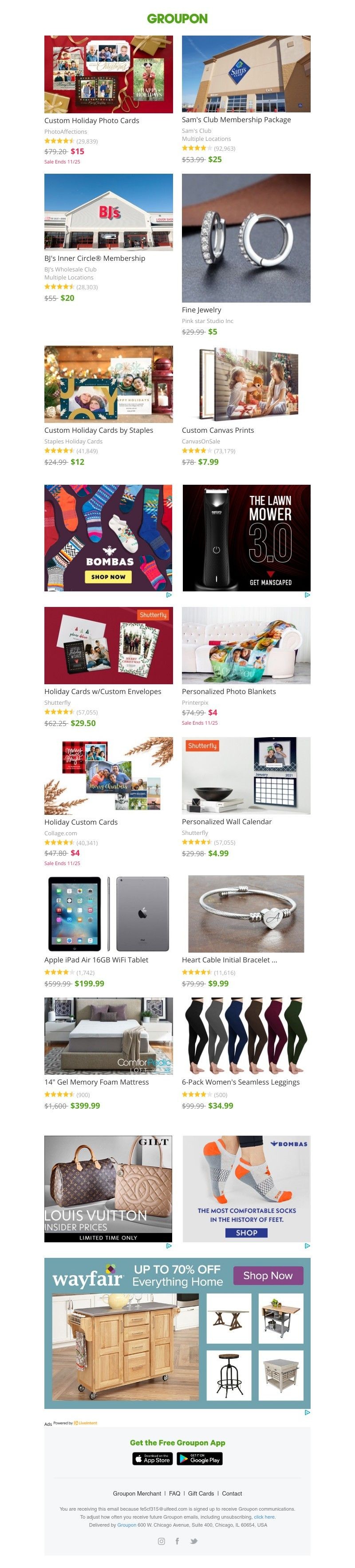 Screenshot of email with subject /media/emails/cf17427f-22c8-45de-be2a-4d87bf86a71b.jpg