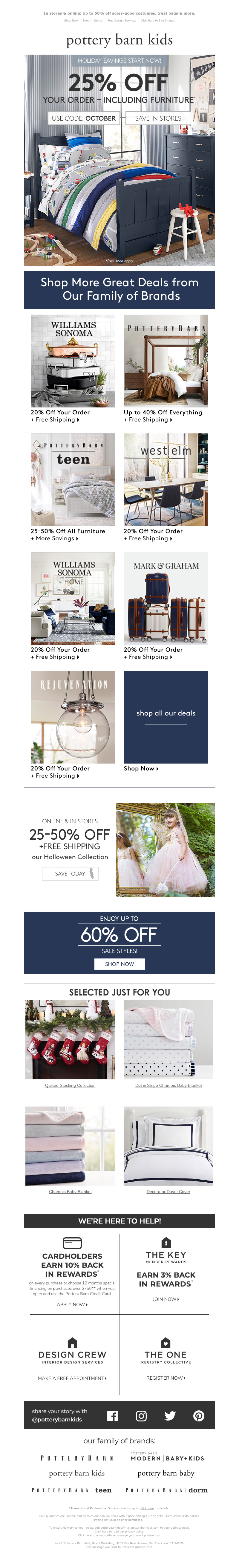 Screenshot of email with subject /media/emails/cf174d25-06e6-4c7e-8cd3-fb237e9a61d7.png