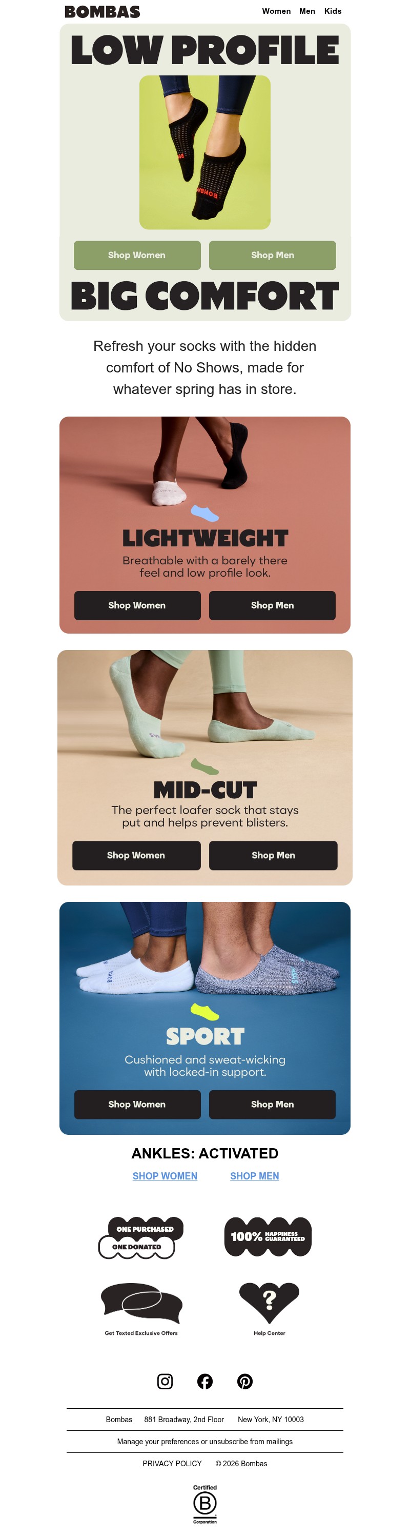 Screenshot of email with subject /media/emails/cf178eb9-6691-4d85-ba64-96779e1fa7b1.jpg