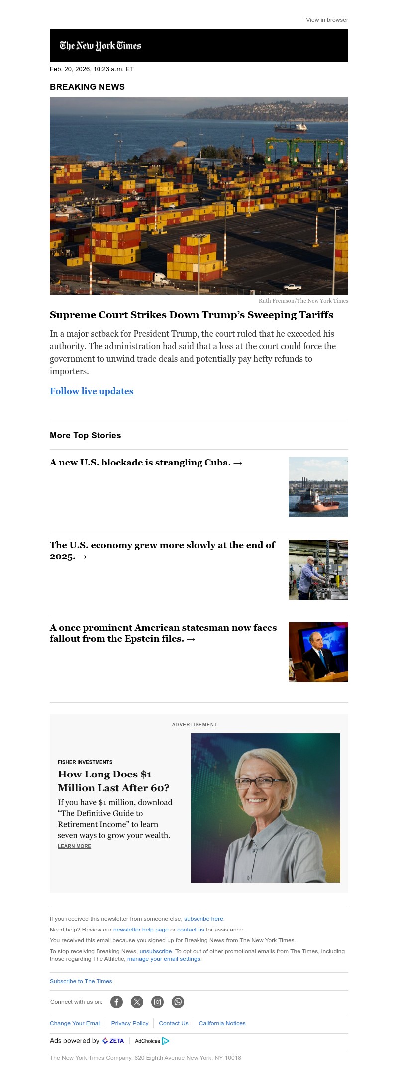 Screenshot of email with subject /media/emails/cf183fd3-4637-4eff-bbda-0af9ffd5fa57.jpg