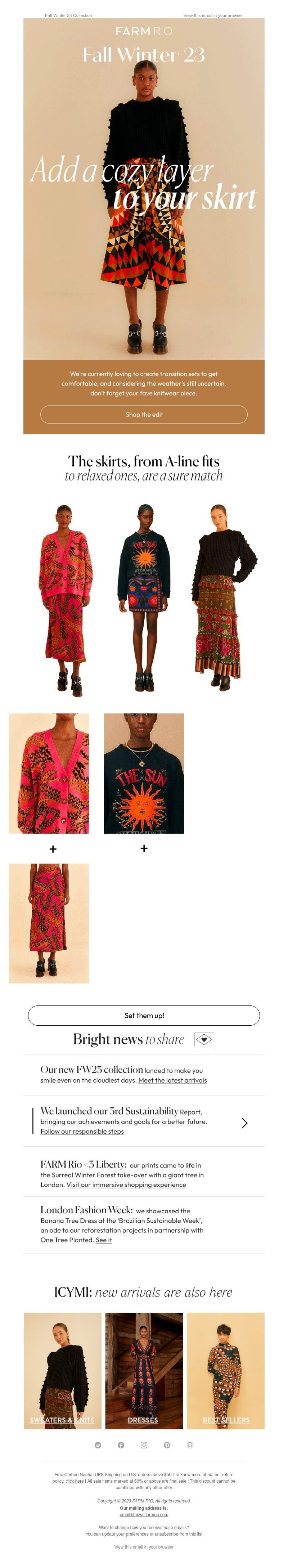 Screenshot of email with subject /media/emails/cf189c3a-ed41-4622-be29-7c600423f721.jpg