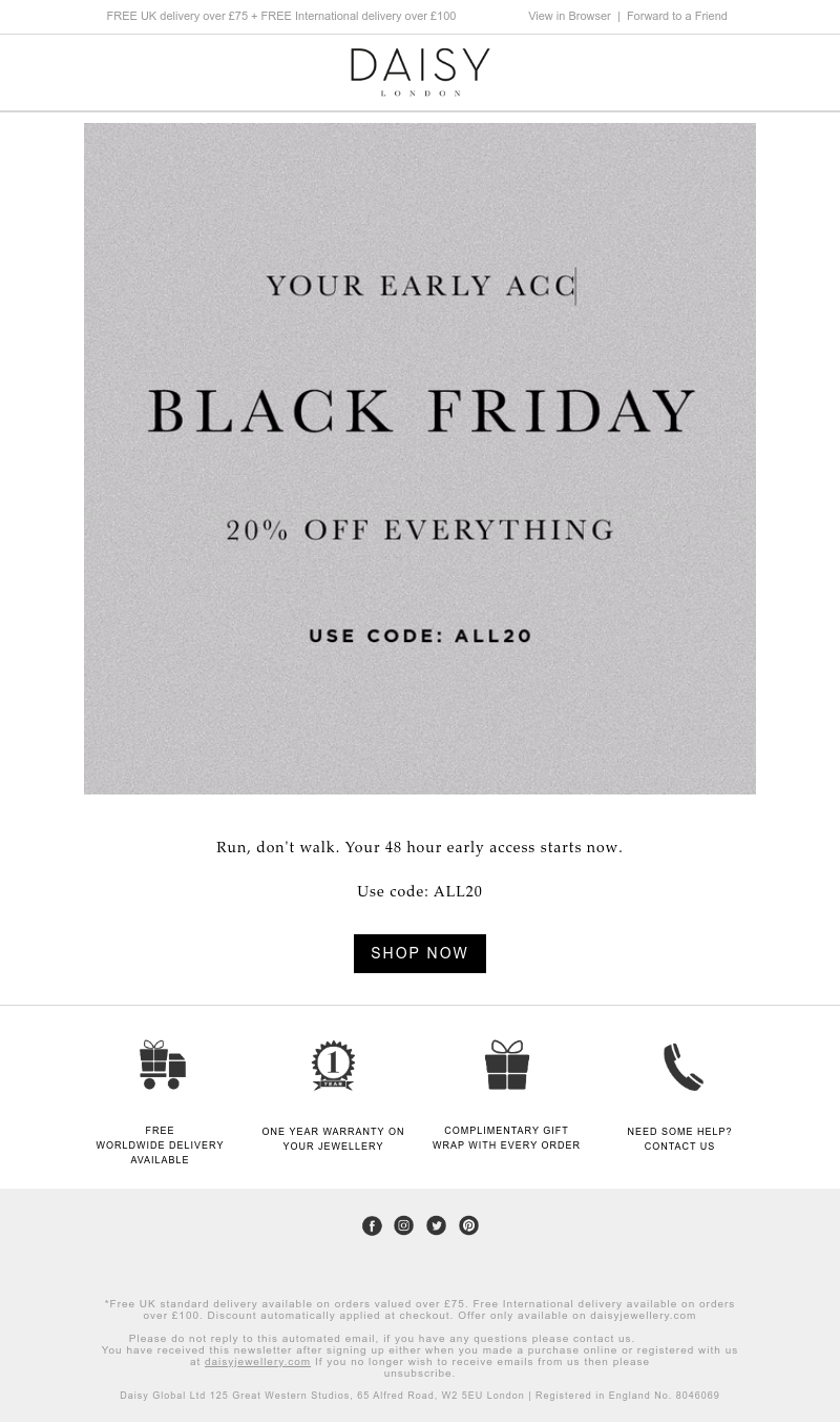 Screenshot of email with subject /media/emails/cf18f8e5-20c5-4c47-a52b-6231267863ef.png