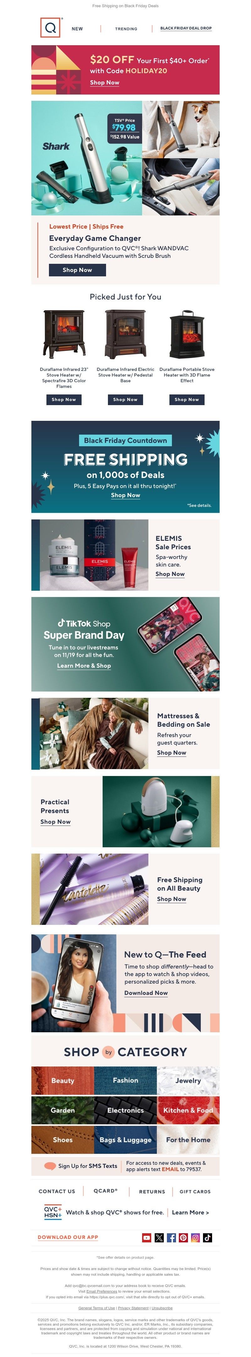 Screenshot of email with subject /media/emails/cf18ffd2-e4e0-4519-8b2b-d160c5c06c11.jpg