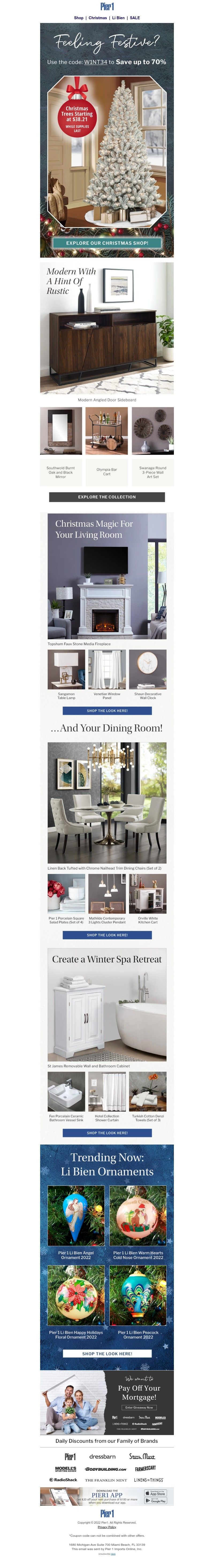 Screenshot of email with subject /media/emails/cf197af3-c023-4388-8720-15e84e0deedc.jpg