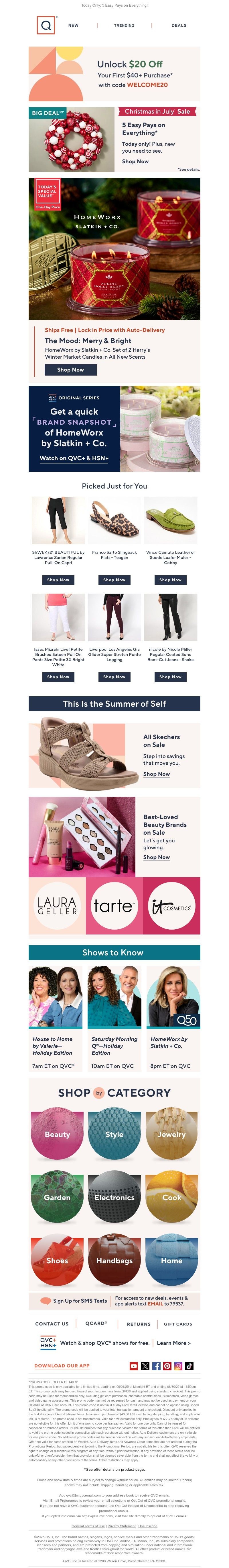Screenshot of email with subject /media/emails/cf19e581-071f-4b28-80b7-8fb4e2452520.jpg