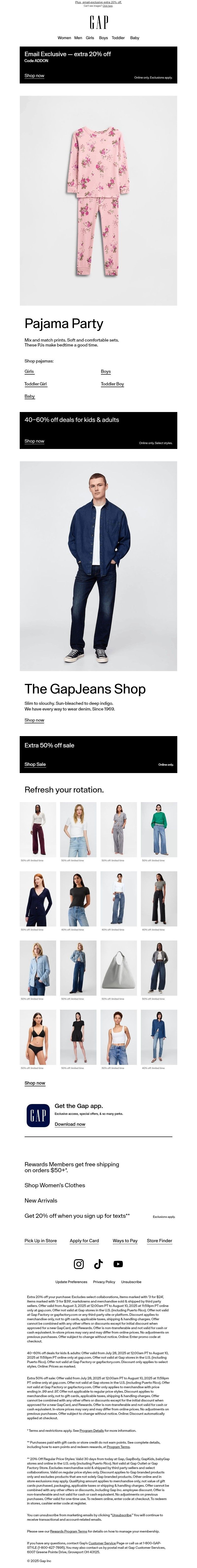Screenshot of email with subject /media/emails/cf1c7422-3146-4358-8e70-8cc560916c6c.jpg