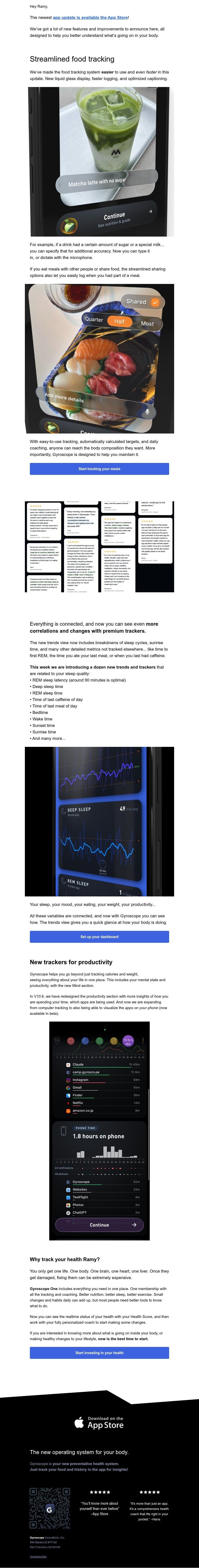 Screenshot of email with subject /media/emails/cf1ce5c2-f8b4-482a-8222-350d0e6bf1d4.jpg