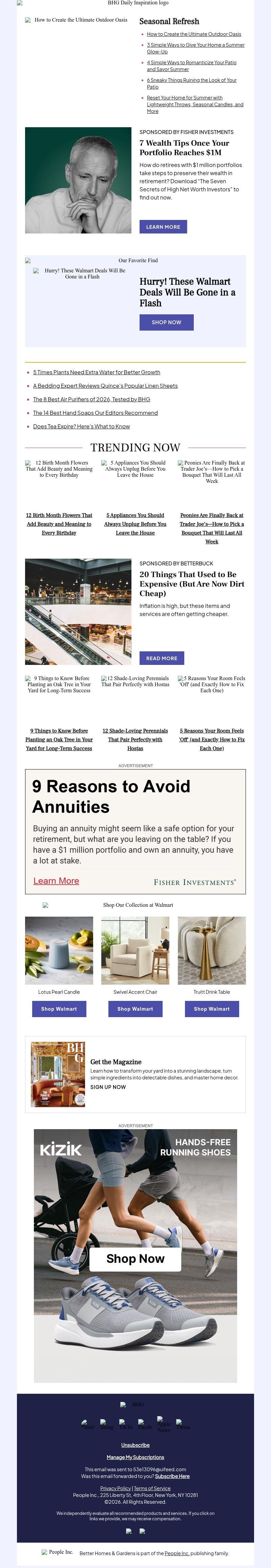 Screenshot of email with subject /media/emails/cf1db286-a1a3-4013-850f-4746d5c51813.jpg