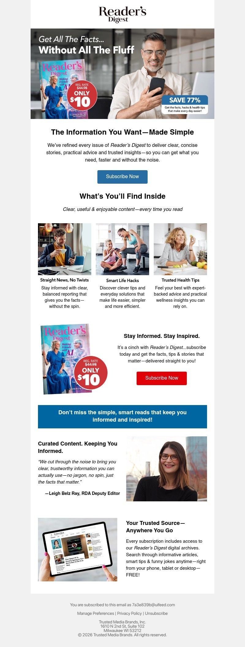 Screenshot of email with subject /media/emails/cf1fc2aa-bc3d-454d-bce8-e8bb5d6f3a6c.jpg