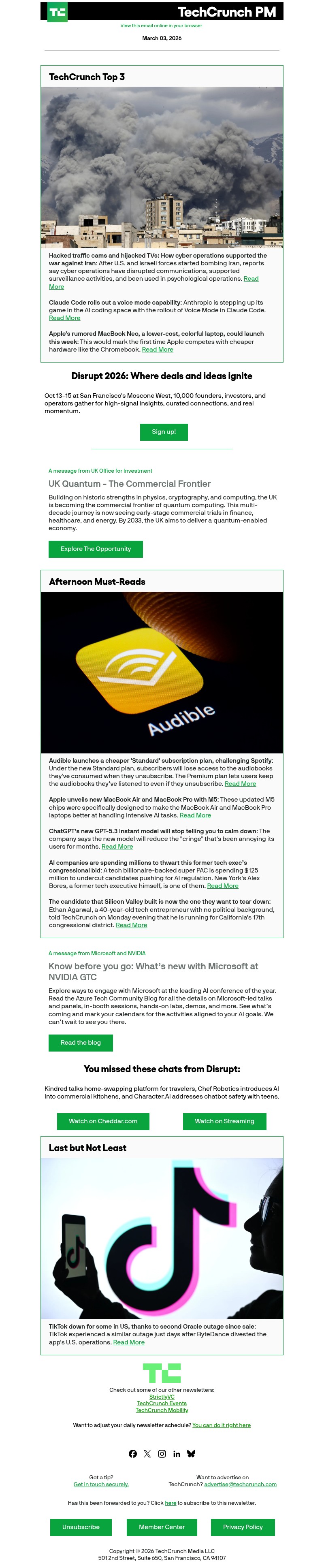 Screenshot of email with subject /media/emails/cf1fe71c-0337-47f3-87a2-c488773739ca.jpg