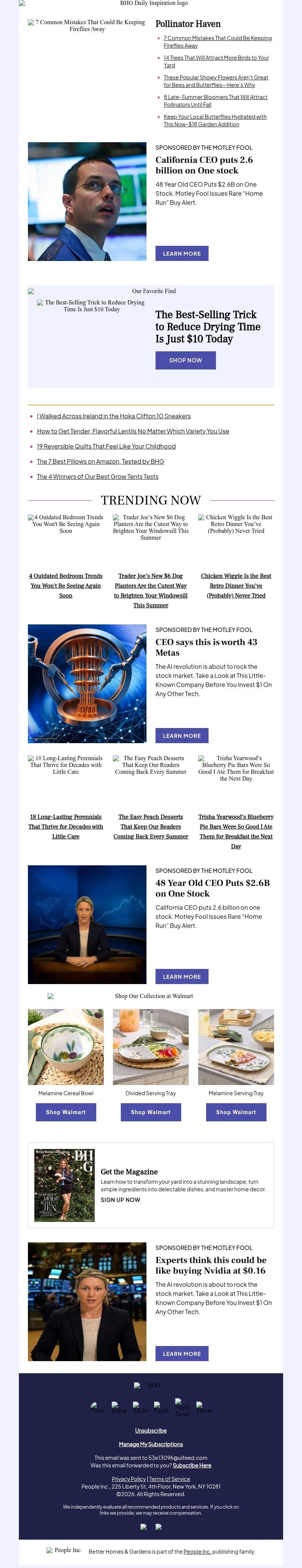 Screenshot of email with subject /media/emails/cf2091fa-c4a8-4f79-ad06-14036a50b600.jpg
