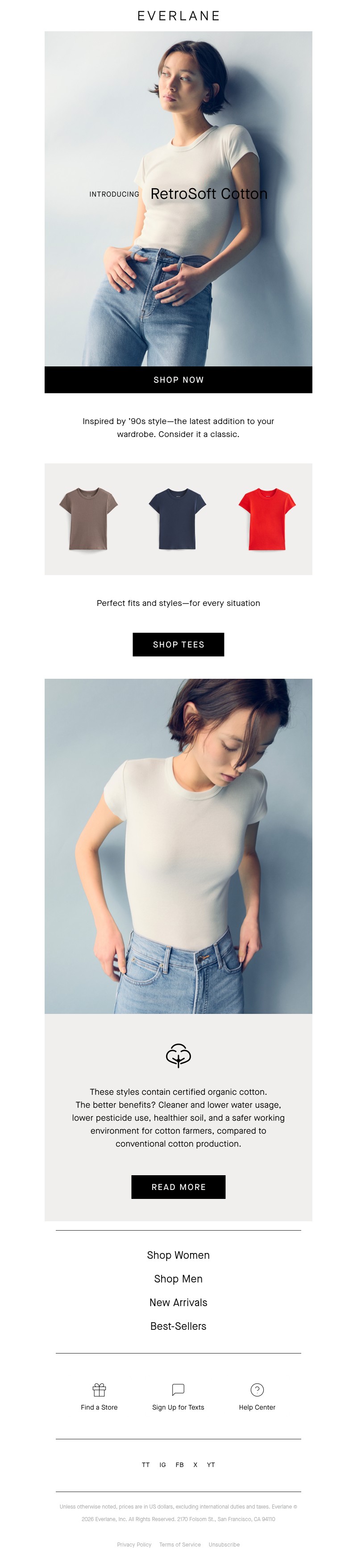 Screenshot of email with subject /media/emails/cf211c86-d2ce-471f-9165-f0f297a022bd.jpg