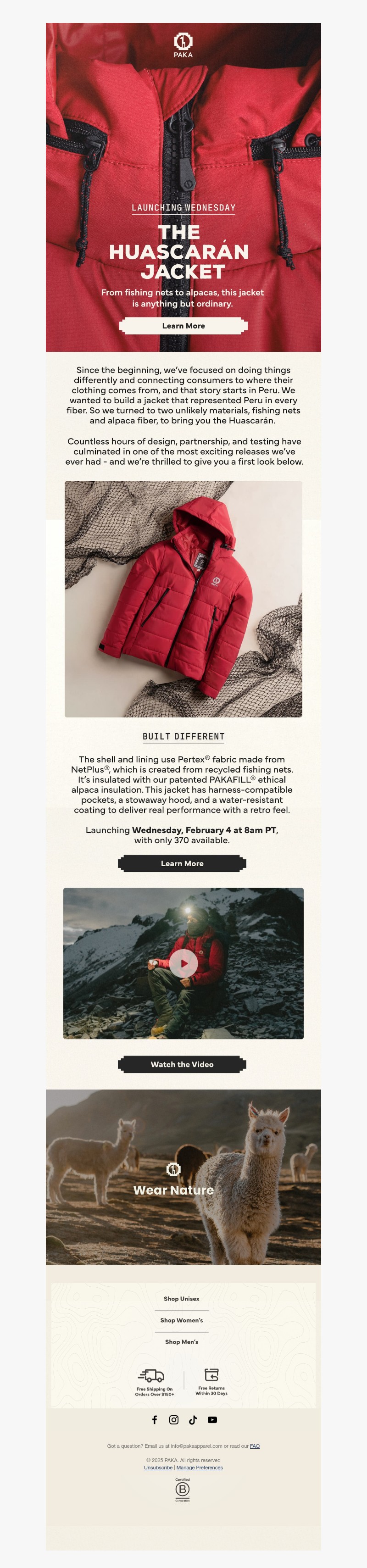 Screenshot of email with subject /media/emails/cf212623-bbc0-43fb-ab00-2b6fcb0af97f.jpg