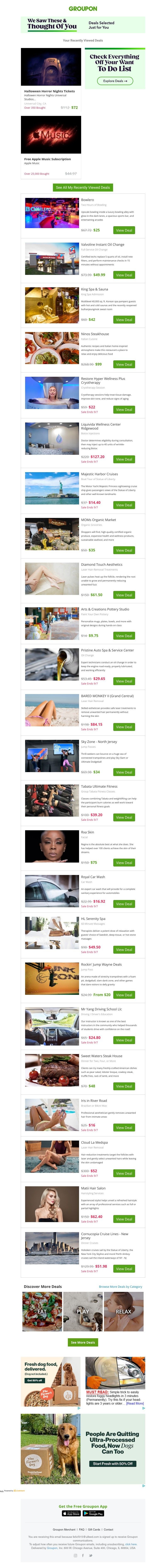 Screenshot of email with subject /media/emails/cf212d3f-7789-4582-8400-dc237b513cc2.jpg