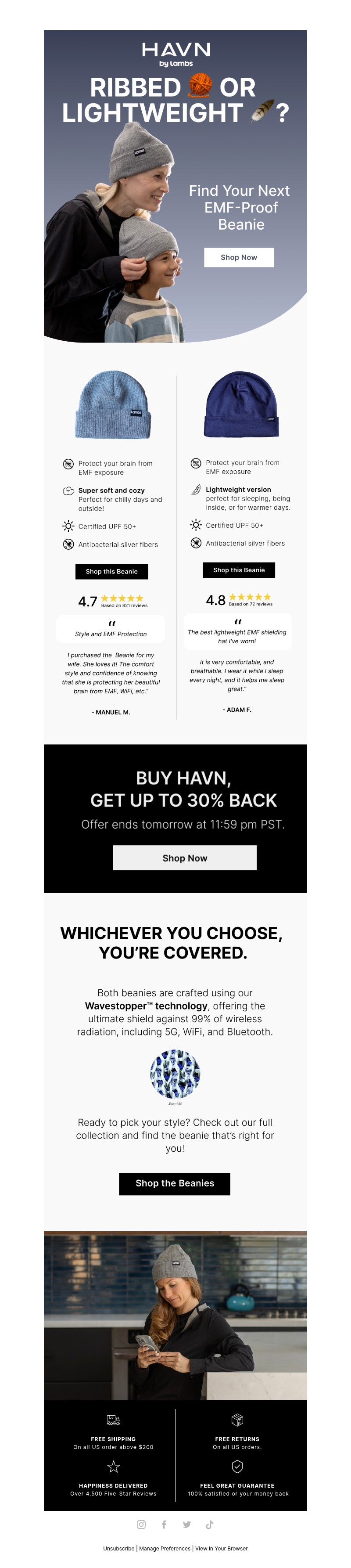 Screenshot of email with subject /media/emails/cf217c36-611d-4d1f-bdfe-54ccc915e9cf.jpg