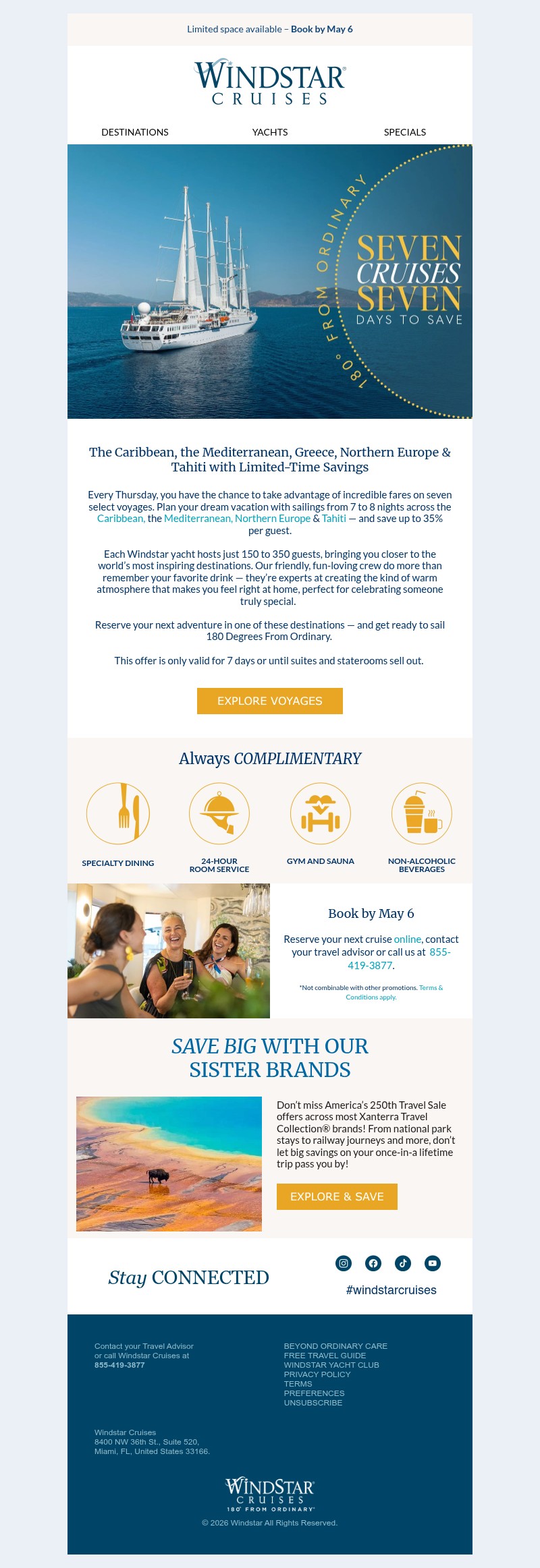 Screenshot of email with subject /media/emails/cf21ad38-7640-4d6f-b92b-189df0530572.jpg
