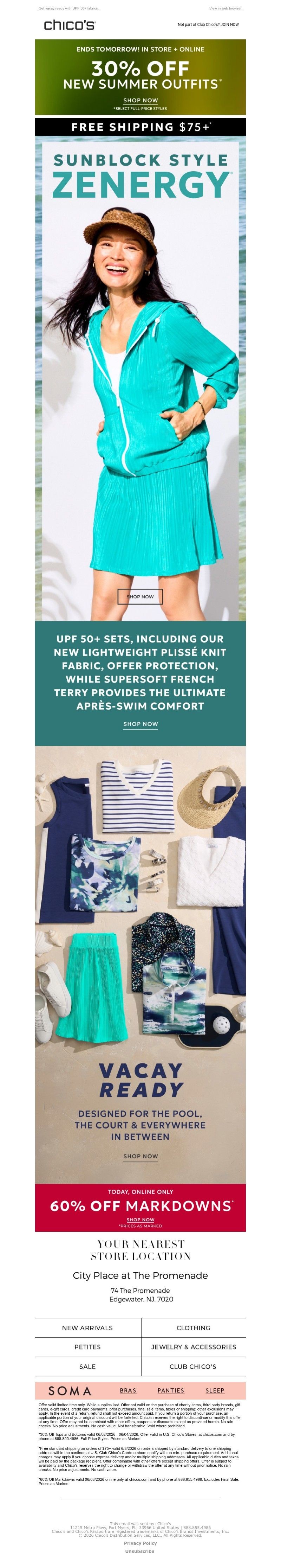 Screenshot of email with subject /media/emails/cf21bd80-4758-44a4-9bb5-7c3615defd09.jpg