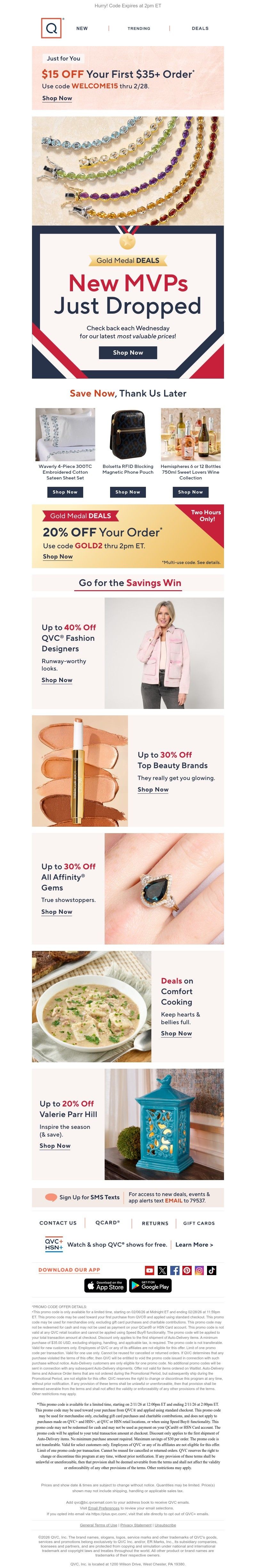 Screenshot of email with subject /media/emails/cf22cb15-73ee-4479-a675-ac24ee70147a.jpg