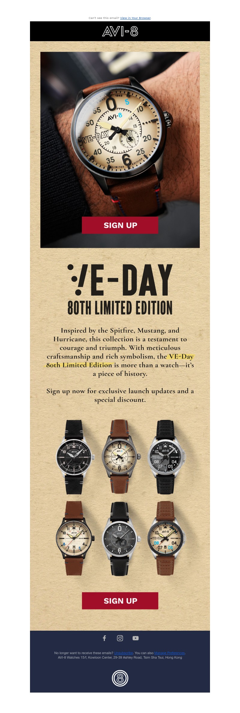 Screenshot of email with subject /media/emails/cf23c9d6-7e74-45f1-81e8-1c0fa2bc2731.jpg