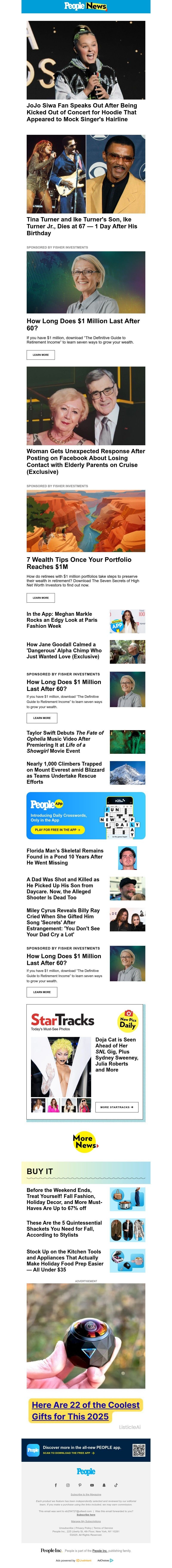 Screenshot of email with subject /media/emails/cf23ebf9-3968-4576-a349-98d85baf3e50.jpg