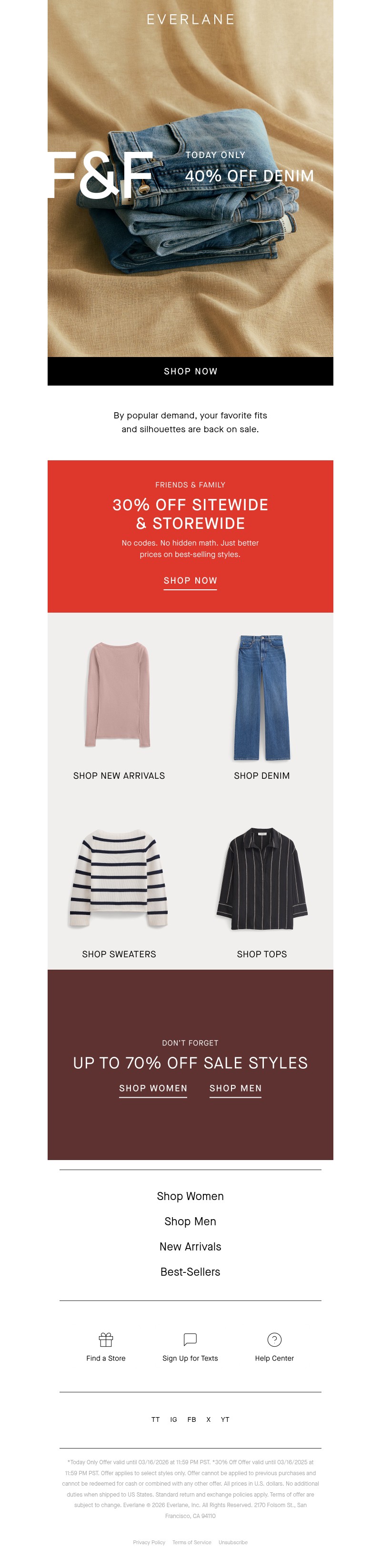 Screenshot of email with subject /media/emails/cf23f0c2-fb4d-43ec-abe7-918a6e2957ed.jpg