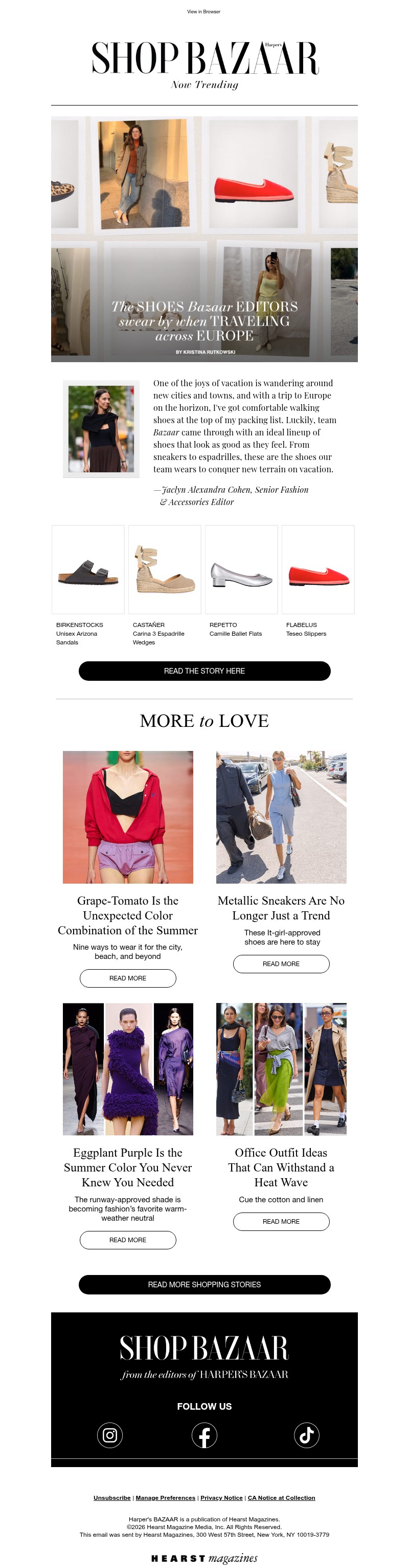 Screenshot of email with subject /media/emails/cf24deed-e5a1-4655-ba2f-bcf73c1c507c.jpg