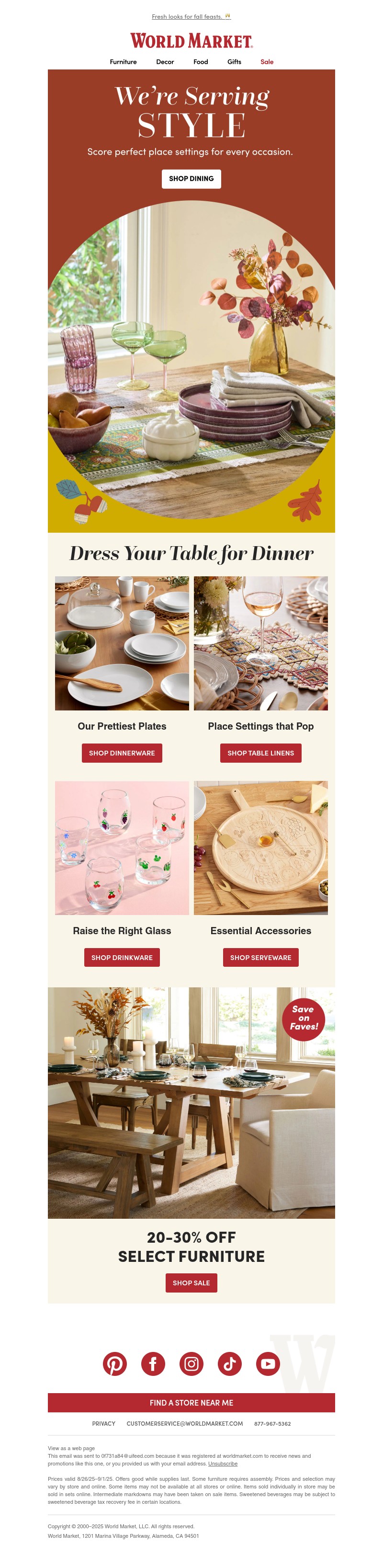 Screenshot of email with subject /media/emails/cf25c507-0bde-4203-b468-5b7ff31668d0.jpg