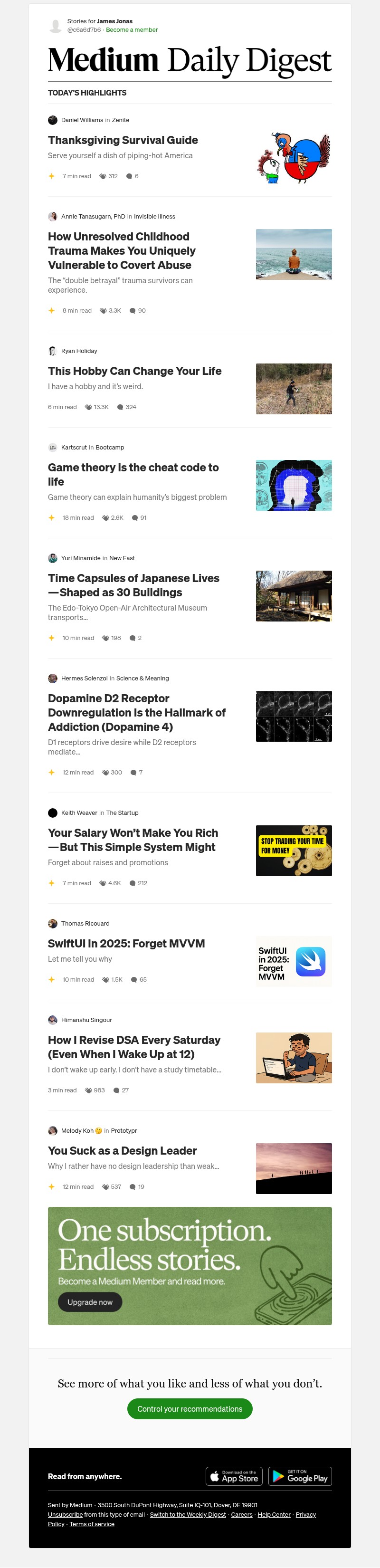 Screenshot of email with subject /media/emails/cf25c66e-ecd5-44f7-a895-1ff610884c20.jpg