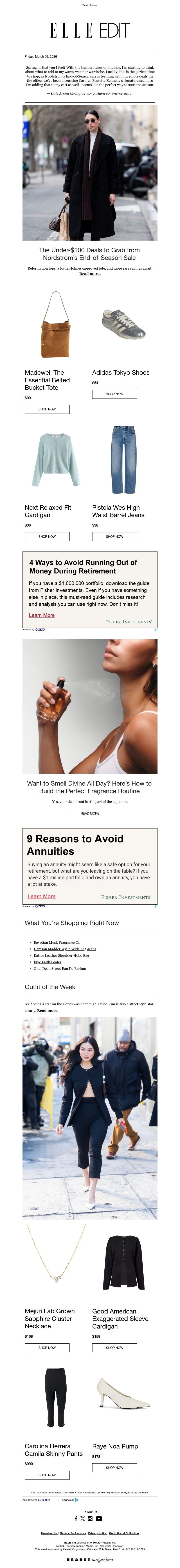 Screenshot of email with subject /media/emails/cf2602e0-62d4-48ad-9a10-decf81171500.jpg