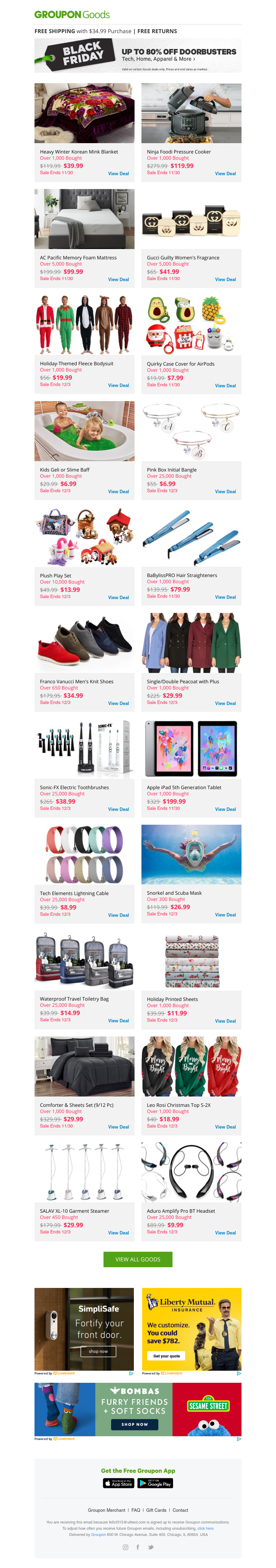 Screenshot of email with subject /media/emails/cf274ed1-3497-4a62-8018-faeeba2d8878.png